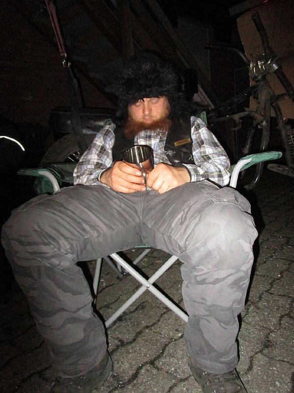 2018.11.01 Guidohausen statt Wald (184).JPG